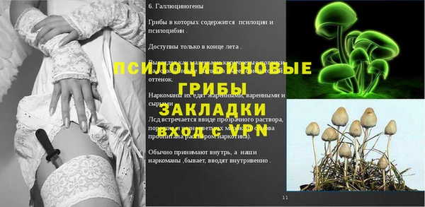 бутират Ладушкин