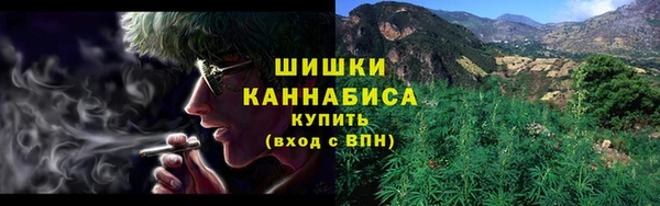 бутират Ладушкин