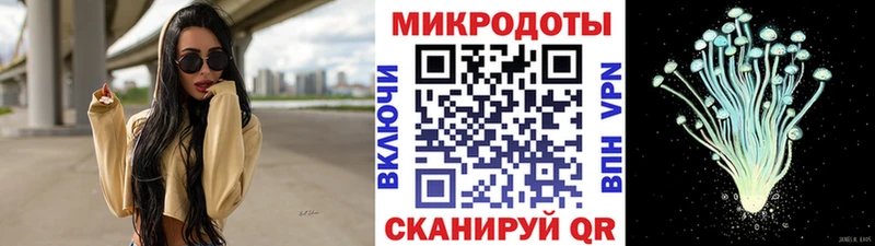 Галлюциногенные грибы GOLDEN TEACHER  Купить закладки  Пыталово 